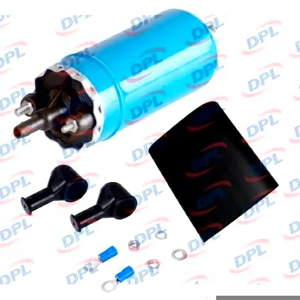 Bomba de Combustível DPL DPL-180070