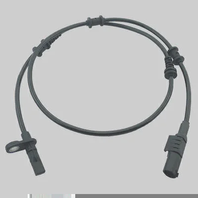 Sensor ABS GAUSS GS2417