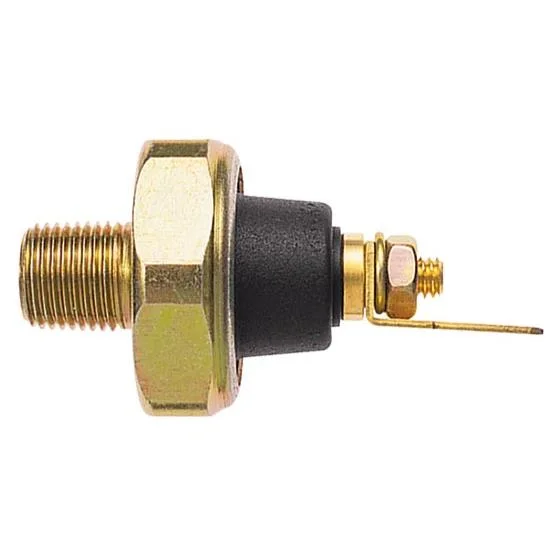 Interruptor de Pressão de Óleo 3RHO 3397