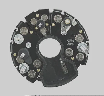 Retificador MAGNETI MARELLI R1995