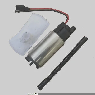 Bomba de Combustível GAUSS GI3917