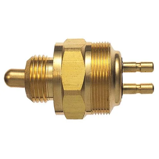 Interruptor de Transferência 3RHO 6613