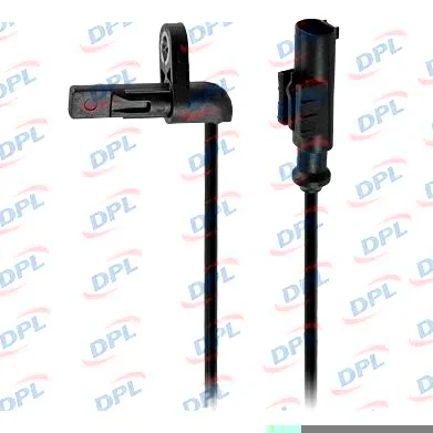 Sensor de Abs DPL DPL-868974