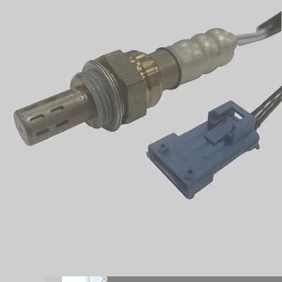 Sensor de Oxigênio GAUSS GO8064