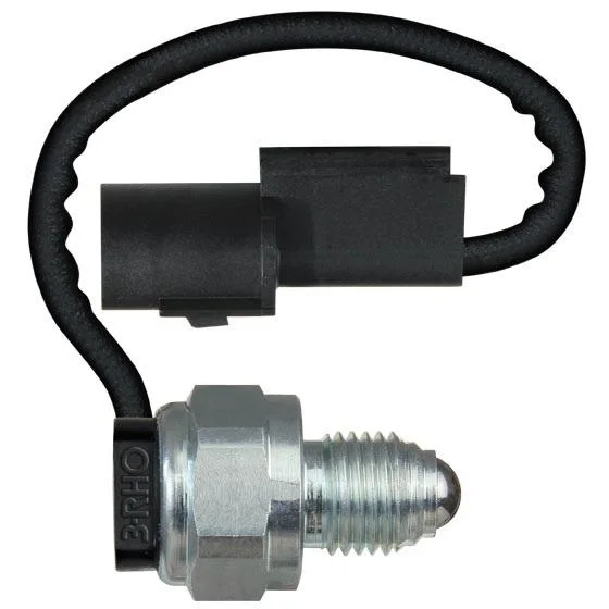 Interruptor de Transferência 3RHO 6649