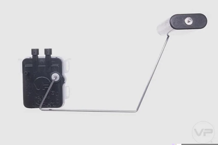 Sensor de Nível VP 8274