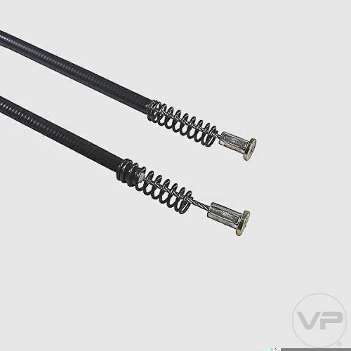 Kit Máquina de Vidro