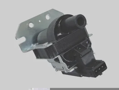 Bobina de Ignição MAGNETI MARELLI BI0039MM