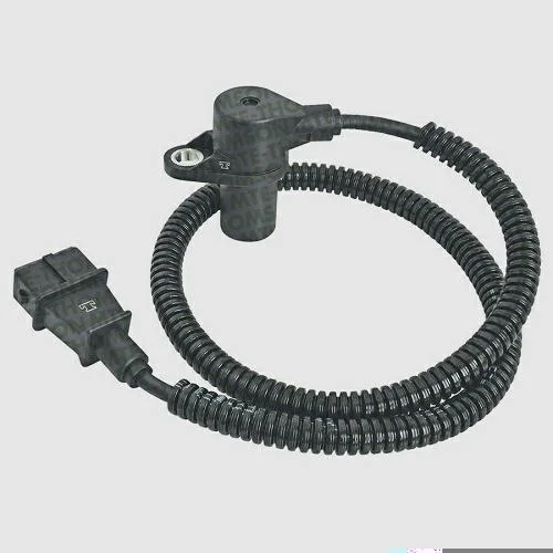 Sensor de Rotação MTE-THOMSON 70304