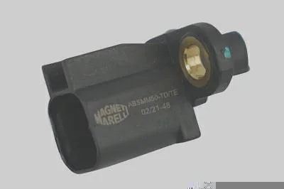 Sensor da Roda Traseira MAGNETI MARELLI ABSMM50-TD/TE.A