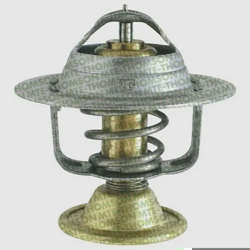 Válvula Termostática MTE-THOMSON VT210.82