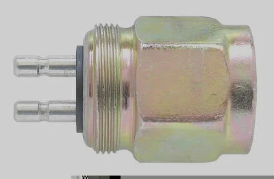 Interruptor Pneumático MAGNETI MARELLI IP5522