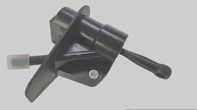 Cilindro Mestre MAGNETI MARELLI AHE0310MM