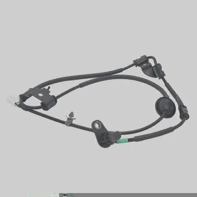 Sensor ABS GAUSS GS2301