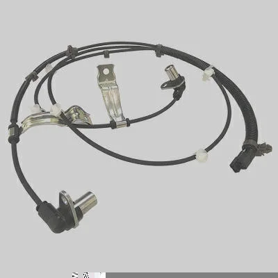 Sensor ABS GAUSS GS2236