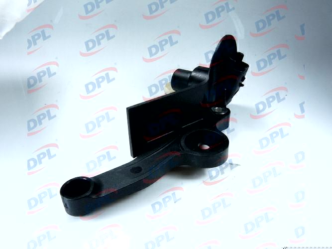 Sensor de Rotação