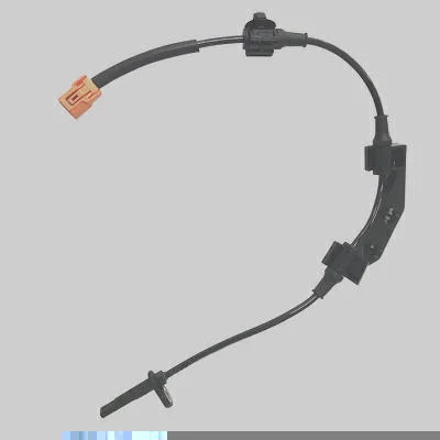 Sensor ABS GAUSS GS2253