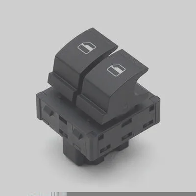 Interruptor GAUSS GE2378
