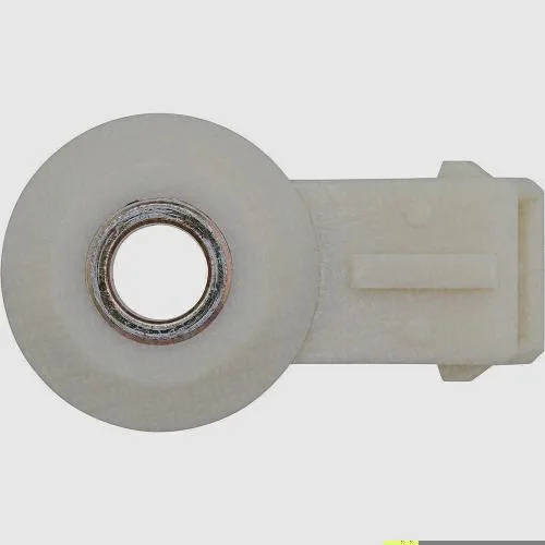 Sensor de Detonação