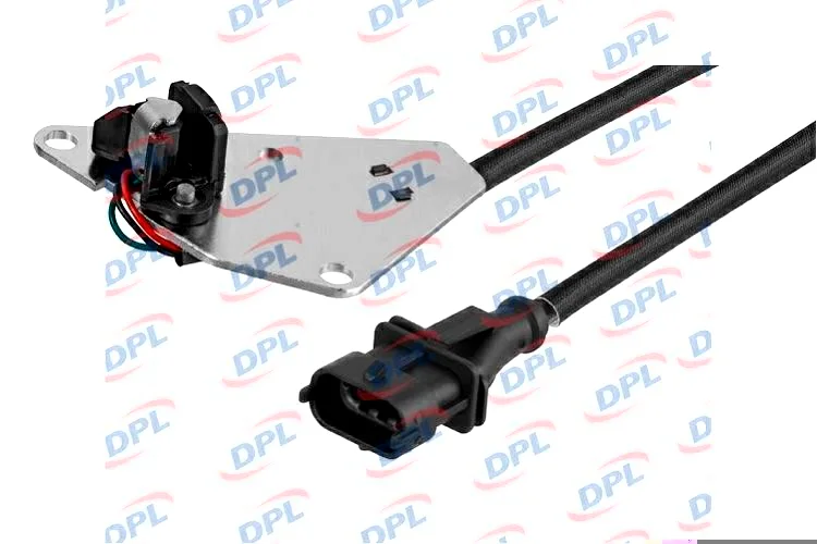 Sensor de Fase DPL DPL-858036
