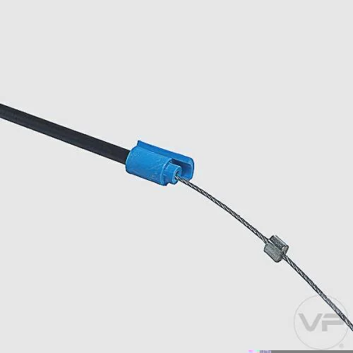 Kit Máquina de Vidro