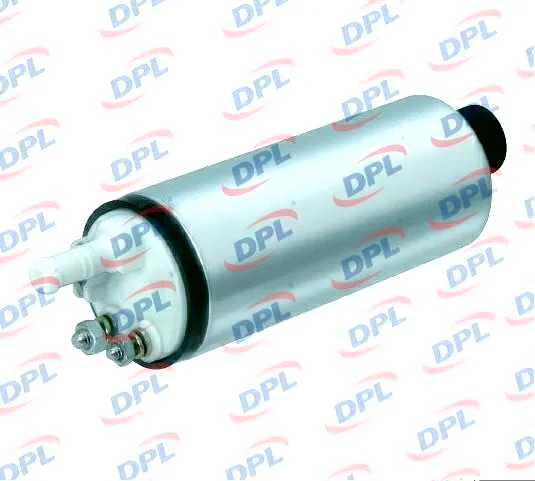 Bomba de Combustível DPL DPL-180060