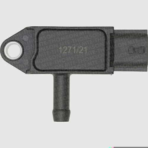 Sensor de Pressão dos Gases do Escapamento - EGPS