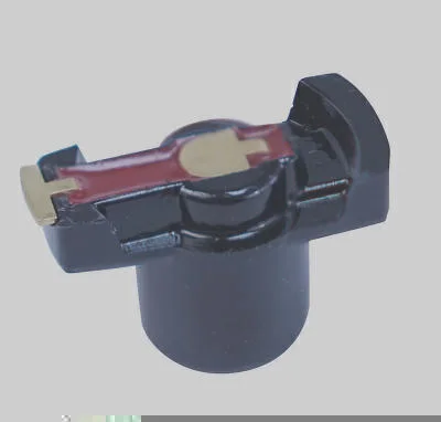 Rotor do Distribuidor MAGNETI MARELLI RDMM215