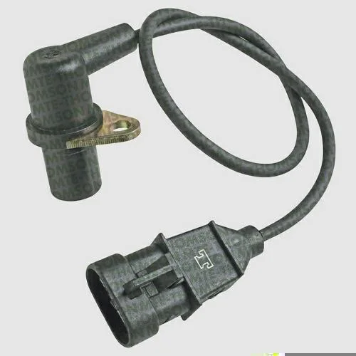 Sensor de Rotação MTE-THOMSON 70425