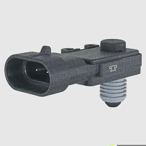 Sensor de Pressão do Tanque de Combustível MTE-THOMSON 71502