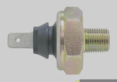 Interruptor de Pressão de Óleo MAGNETI MARELLI IPO3380