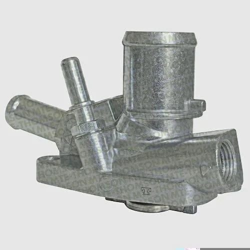 Válvula Termostática MTE-THOMSON VT586.80