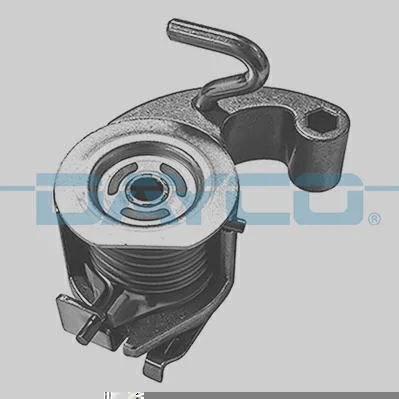 TENSIONADOR DAYCO ATB2772
