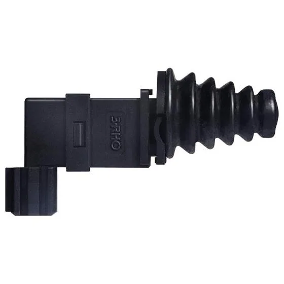 Interruptor diverso 3RHO 1116