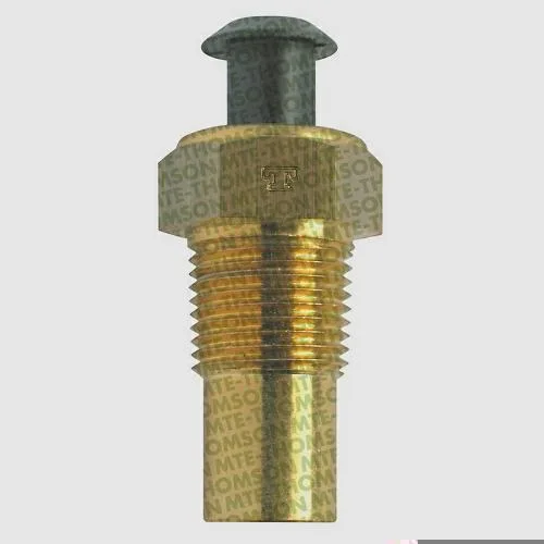Interruptor Térmico do Radiador MTE-THOMSON 3719