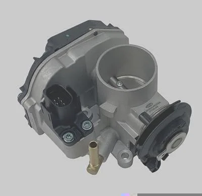 Corpo de Borboleta MAGNETI MARELLI CBMM44R002A