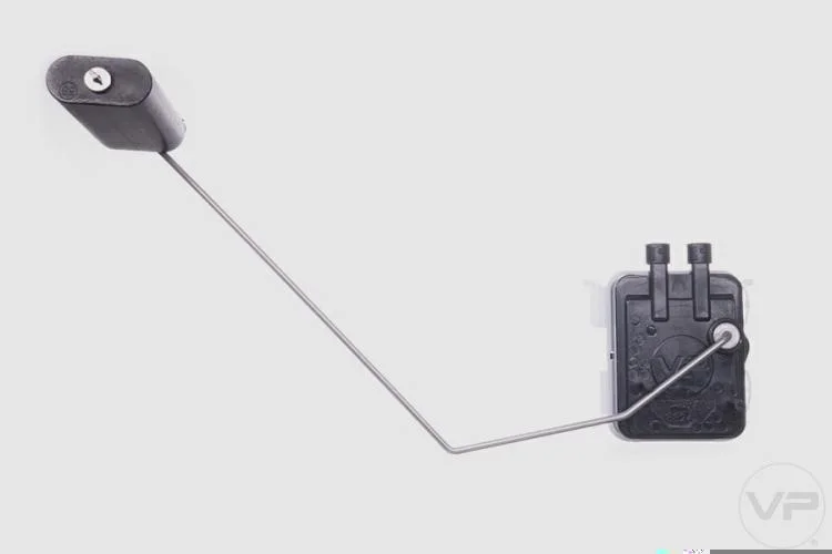 Sensor de Nível VP 8824