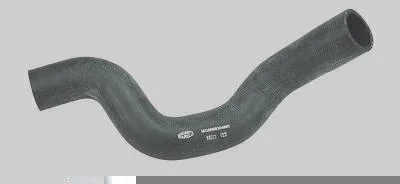 RADIADOR - PRETA - (440x60x160) - MAGNETI MARELLI MGMM8304MB