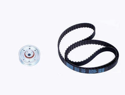KIT DE DISTRIBUCIÓN DAYCO KTB402