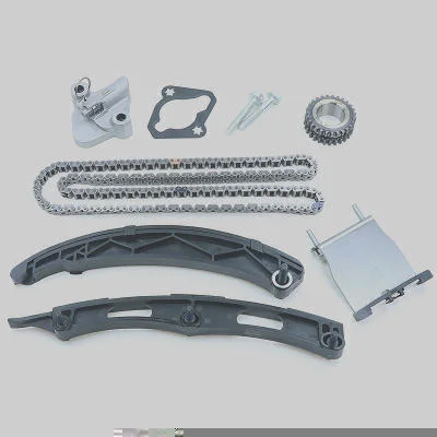 KIT DE DISTRIBUIÇÃO DAYCO KTC1736