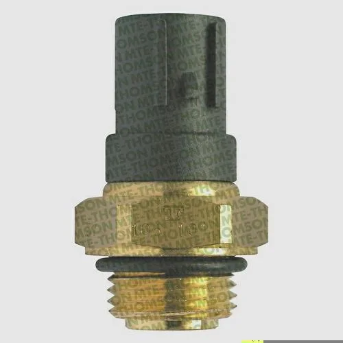 Interruptor Térmico do Radiador MTE-THOMSON 812
