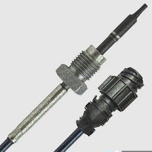 Sensor de Temperatura dos Gases do Escapamento - EGTS MTE-THOMSON 9668