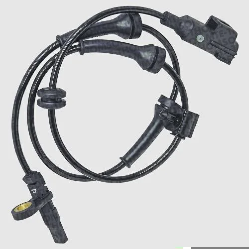 Sensor de Velocidade da Roda - ABS MTE-THOMSON 73416