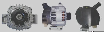 Alternador VALEO SG12B118