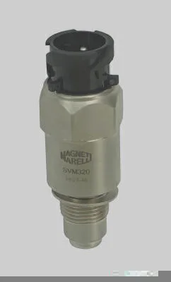 Sensor de Velocidade MAGNETI MARELLI SVM320