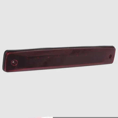 LANTERNA BRAKE LIGHT DSC 7317