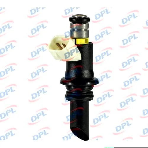 Bico Injetor DPL DPL-909047