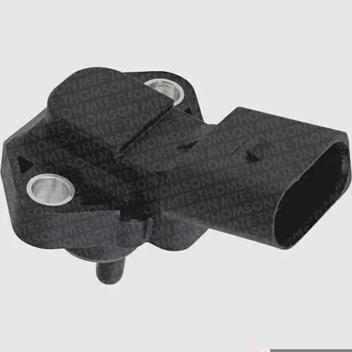 Sensor de Pressão do Coletor - MAP