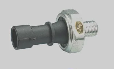 Interruptor de Pressão de Óleo MAGNETI MARELLI IPO33111