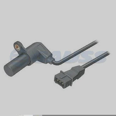 Sensor de Rotação GAUSS GS8342